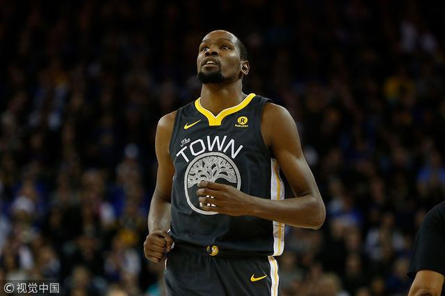 亚冠-C罗补射破门 利雅得胜利主场5-1艾因