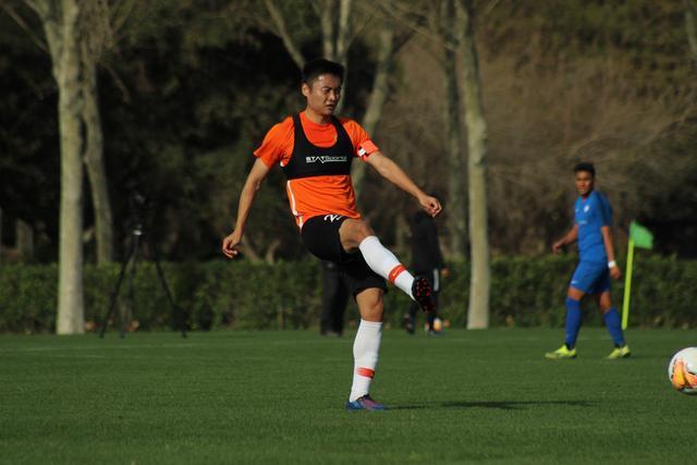 南安普顿主帅：非常失望，这不是我们的正常水平