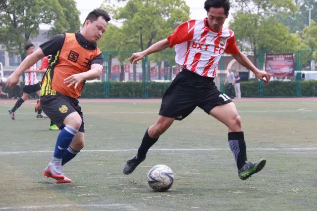 哈利伯顿25+10库里缺阵 步行者力克勇士5连胜