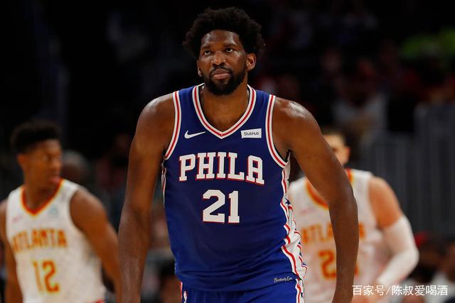 夏联-湖人不敌绿军5连败 布朗尼5中1得到2分