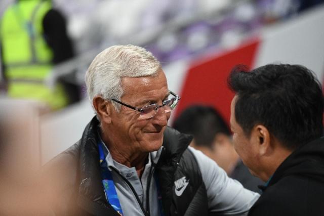 太阳报独家：曼城希望瓜帅续约促成哈兰德也续约