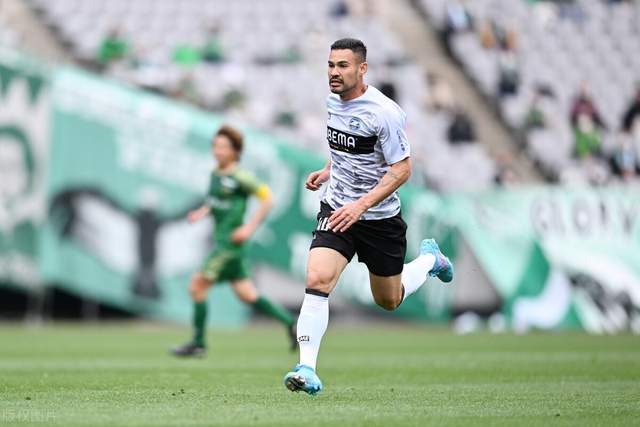 姚明是时代背锅侠吗