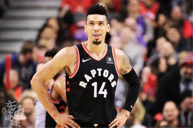 崔永熙被裁 被命运捉弄的普通人