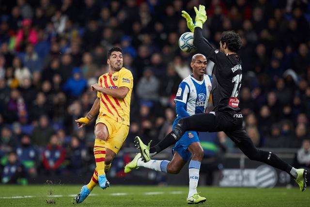 曼城强势反弹剑指争冠 数据:客战热刺有望复仇