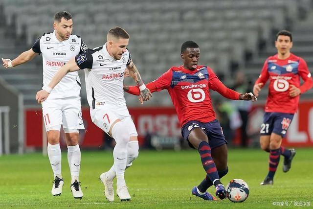 欧协-吉乌破门韦加建功 切尔西3-1阿斯塔纳