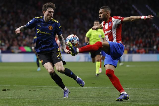 欧协-吉乌破门韦加建功 切尔西3-1阿斯塔纳