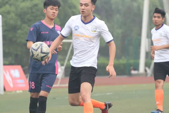 浙江队签约外援盖比-约克 曾效力魔术和步行者