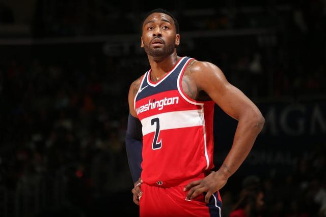 热身赛-杨舒予6记三分中国女篮逆转澳大利亚