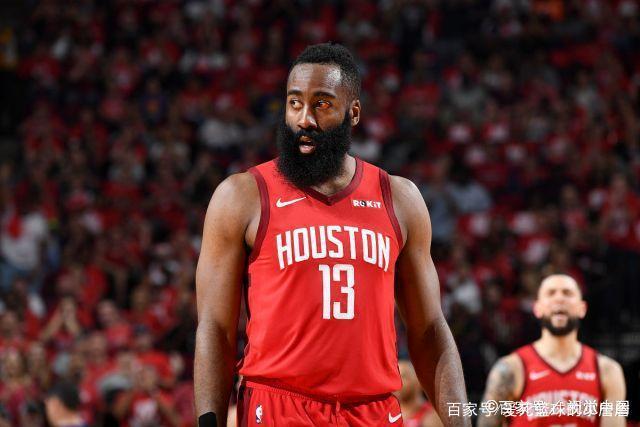 红军坐拥英超揭幕战大杀器!数据示2-1樱桃军团