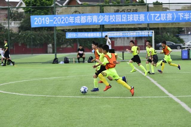 萨林杰24+19北控逆转险胜新疆 朱松玮19分