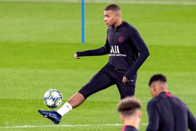 萨林杰29+17+8深圳力克山东 北控送江苏6连败