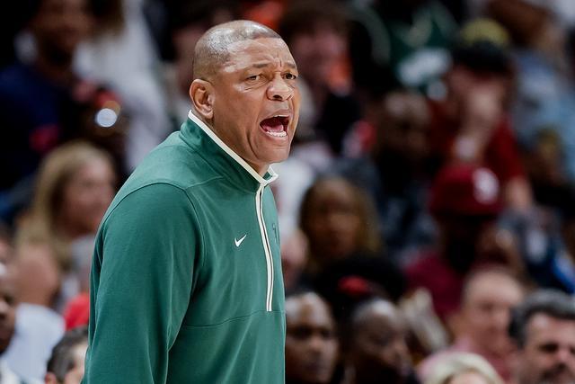 赵继伟三双张镇麟13分 辽宁5连胜送四川11连败