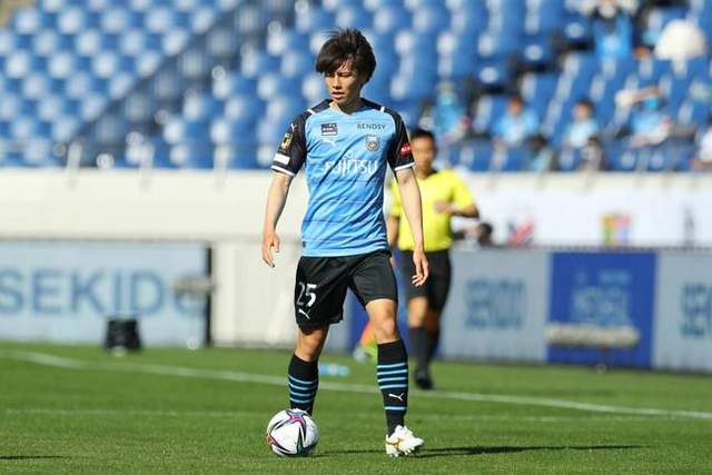 赵继伟11+6弗格15分 辽宁狂胜福建40分