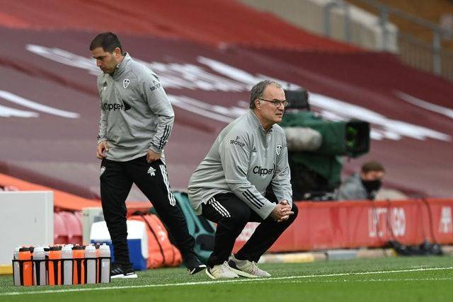 郭士强：崔永熙持球失误较多 专注力也需提高