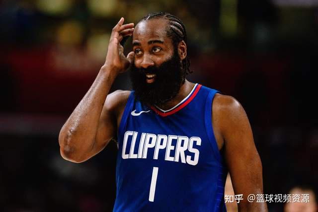 阿森纳主场气势如虹 数据示曼联难破6年魔咒