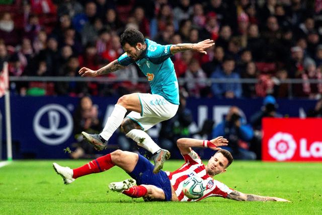 麦丹25分三巨头合计52分 森林狼力克太阳2-0