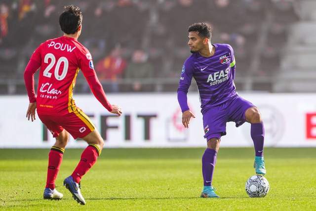 U20女足亚洲杯中国队晋级四强 直接锁定世界杯入场券