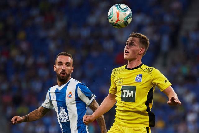 U20女足亚洲杯中国队晋级四强 直接锁定世界杯入场券